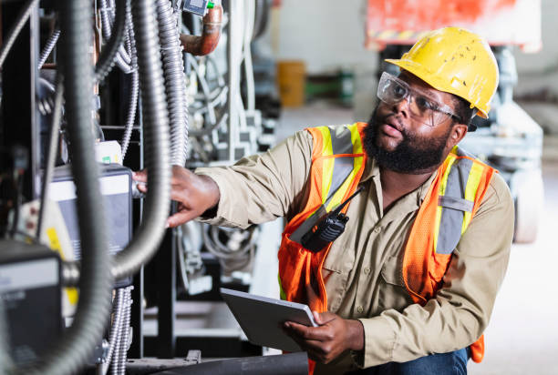 Best Affordable Electrical Installation  in Lacon, IL